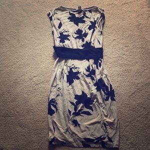 MNG Dress